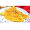 Prakruthi Bobbatlu With Papaya | Puran Poli - 500g
